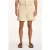 Shiwi Geo Eclipse Shorts Angora Beige