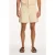 Shiwi Geo Eclipse Shorts Angora Beige