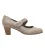 Jana 8-24464-42 Bandschoenen