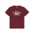 T-shirt Element Home Team