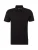 Matinique Shirt ‘Poleo’  zwart