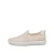 Schoenen dames Ecco Soft 7 Slip On