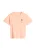 Marc O’Polo DENIM Shirt  rosa