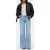 Closed Glow-up Jeans Light Blue