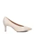 Unisa Lenis pumps