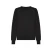 Dames sweatshirt met ronde hals Just Hoods Awdis