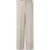 MORE & MORE wide fit broek met viscose