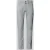 Pierre Cardin Jeans met labeldetail model ‘Lyon’
