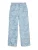 VERO MODA Jeans ‘VMRae’  blauw denim