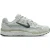 Nike P-6000 Sneakers Heren – Grijs –