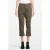 Atelier Gardeur Ira2-323-601021 Olive