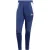 Adidas Heren tiro 24 winterized joggingbroek