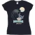 Li-cense Disney dames lilo and stitch hawaii katoenen t-shirt