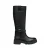 Dames laarzen Geox D Eivette