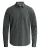 Cast Iron | Heren | Casual Overhemd Grijs