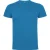 Roly Heren dogo premium t-shirt