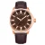 Montre homme Police (Ø 46 mm)