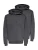 Only & Sons Sweatshirt ‘Ceres’  donkergrijs