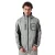 Hooded jacket Project X Paris