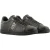 EA7 Classic Perf Sneakers Heren