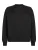 Karl Lagerfeld Sweatshirt  zwart