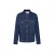 Denim jack Pepe Jeans Regular