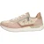 Rieker Sneakers – Dames – Roze –