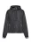 Mymo Blouson Dames zwart