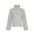 Dames trui Moss Copenhagen Annalisa M