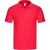 Fruit of the Loom Unisex adult origineel poloshirt