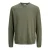 Trui Jack & Jones Summer SN