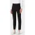 Paul Smith Womens Trousers Black