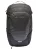 VAUDE Sportrugzak ‘Moab 20 II’  zwart