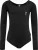 Hummel Trainingspak  zwart / wit
