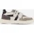 Develab Develab Sneakers zwart Leer