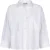 Nomansland Blouse lange mouw 65498