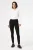 Celia 244 Superslim Jeans – Rinsed