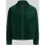 Polo Ralph Lauren regular fit blouson van katoen-corduroy