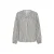 Vrouwenblouse met print Ichi Marrakech 5