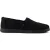 Dames espadrilles Toms Alplus Esp