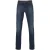Wrangler Texas-vintage