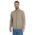 Zip-up sweatshirt Ragwear Miet