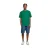 T-shirt met korte mouwen Urban Classics Heavy Oversized GT