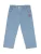 Hust & Claire Jeans ‘Theresa’  lichtblauw / pitaja roze / wit