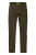 Salsa Jeans Chino ‘S-Activ’  groen
