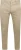 Alberto Rob Super Stretch Chino Beige