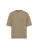 Dandalo Shirt  kaki