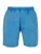 Urban Classics – Heavy Sand Washed Sweat Korte broek – XXL – Blauw