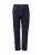 JACK & JONES Jeans ‘JJICHRIS JJPREMIUM’  blauw denim