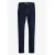 JACK & JONES Jeans ‘JJICHRIS JJPREMIUM’  blauw denim